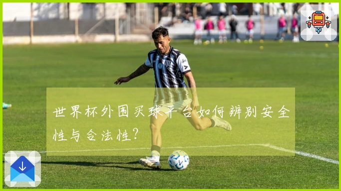 世界杯外围买球平台如何辨别安全性与合法性？