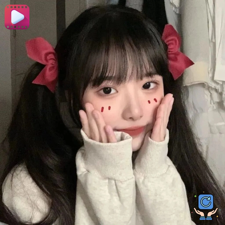 头像
